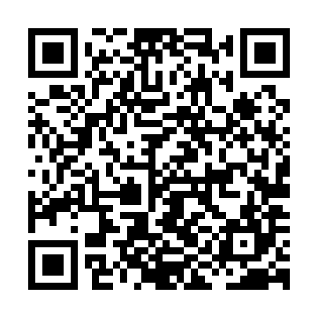 QR code for HIL184