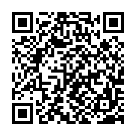QR code for HIL196