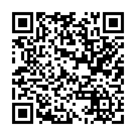 QR code for HIL375