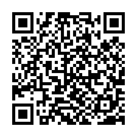 QR code for HIL495