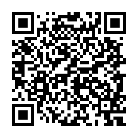 QR code for HIL585