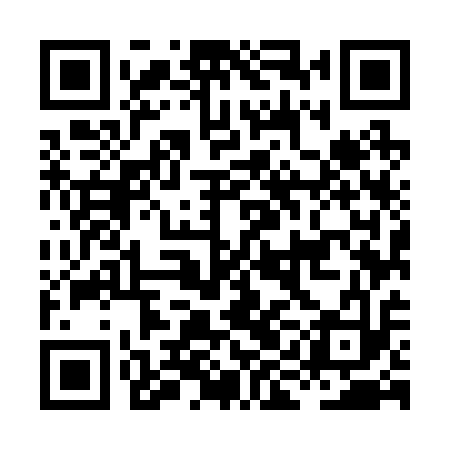 QR code for HIM213