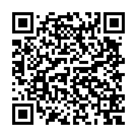 QR code for HIM468