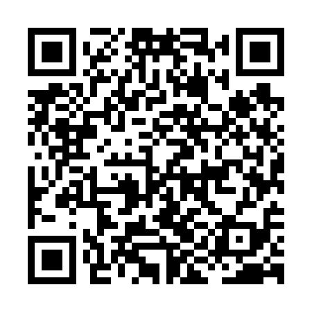 QR code for HIM619