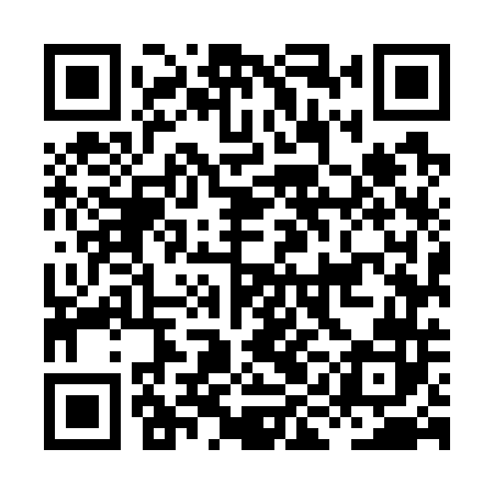QR code for HIM742