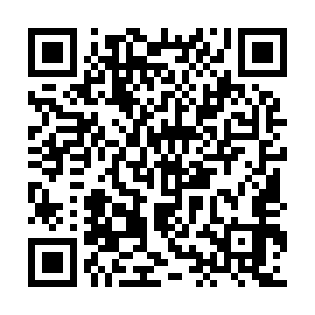 QR code for HIM953