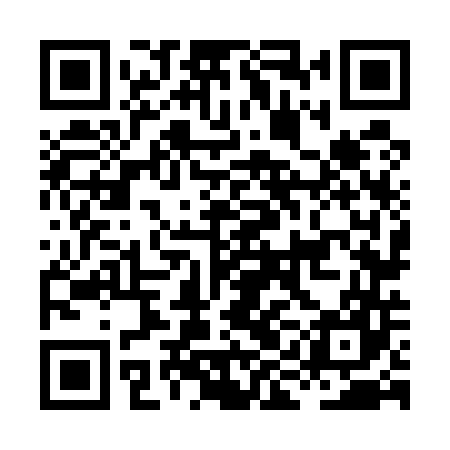 QR code for HIN547