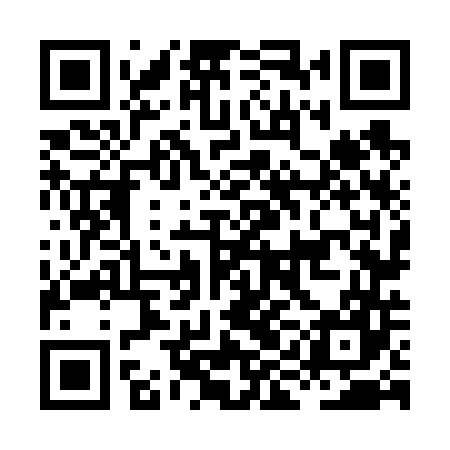 QR code for HIN647