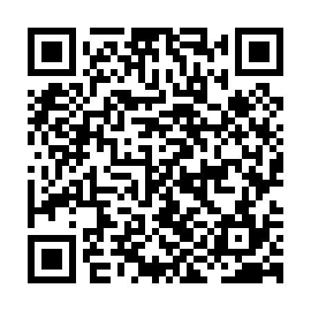 QR code for HIO034