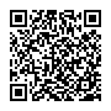 QR code for HIO487