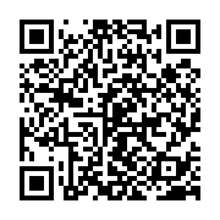 QR code for HIO539