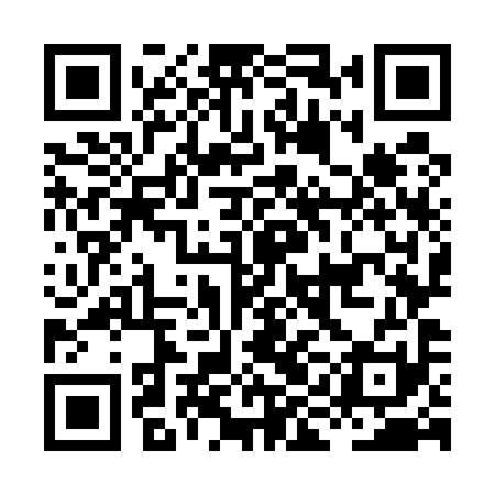 QR code for HIO591