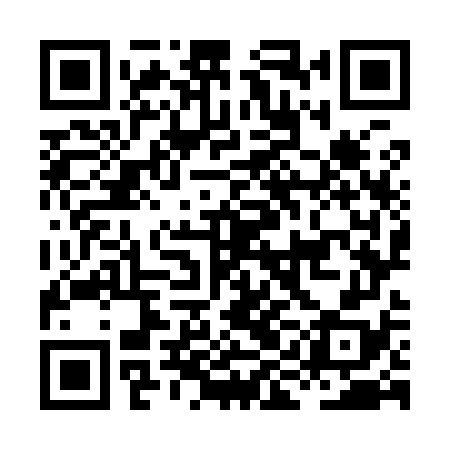 QR code for HIO978