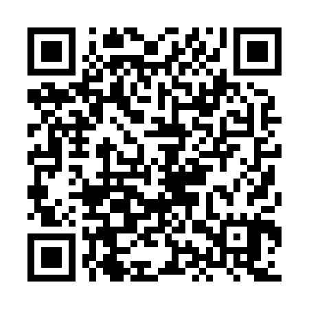 QR code for HIP805