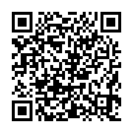 QR code for HIQ171