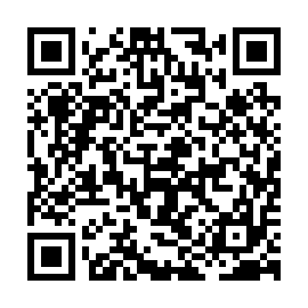 QR code for HIQ217