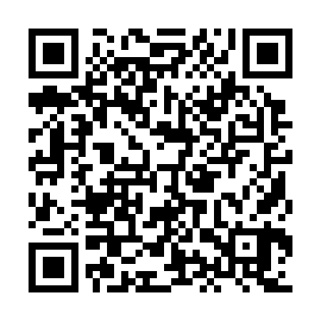 QR code for HIQ360