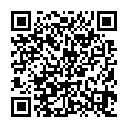 QR code for HIQ731