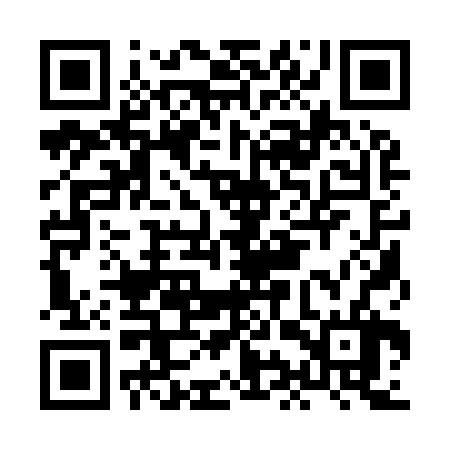 QR code for HIQ926