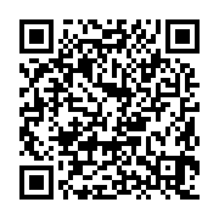 QR code for HIQ981