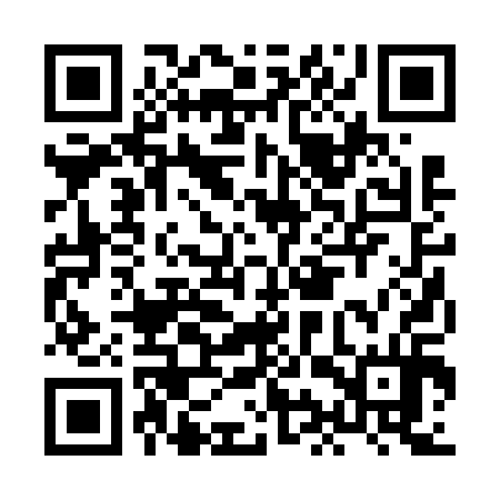 QR code for HIR614