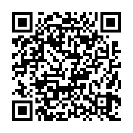 QR code for HIR669