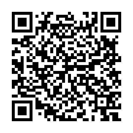 QR code for HIR873