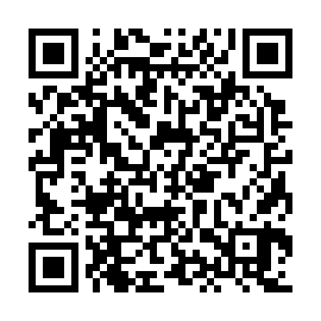 QR code for HIS360