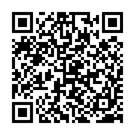QR code for HIS597