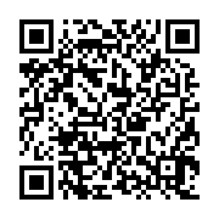 QR code for HIS806