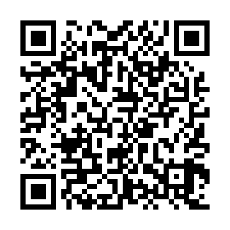 QR code for HIT009