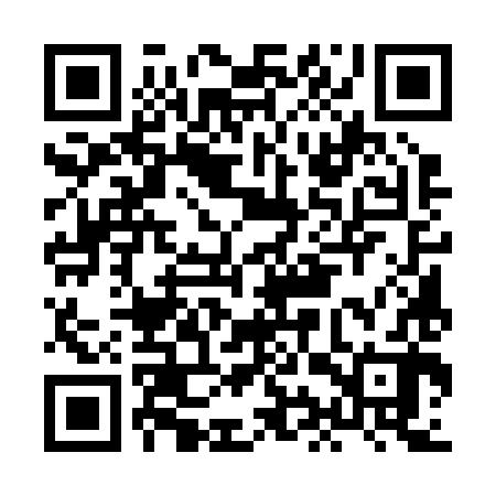 QR code for HIU282