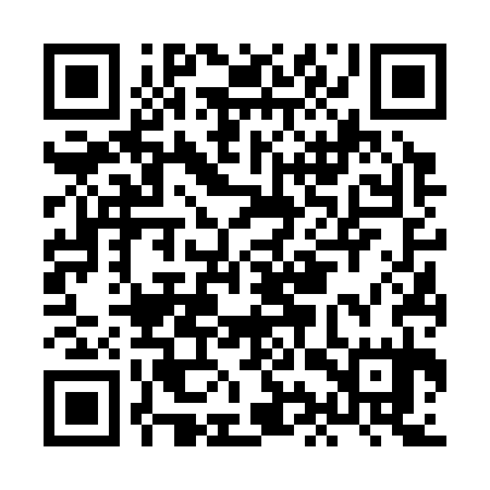 QR code for HIV335