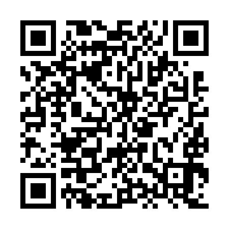 QR code for HIV693