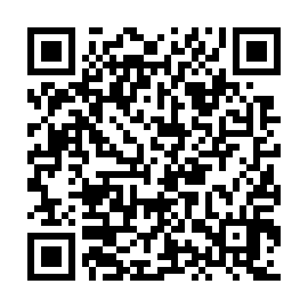 QR code for HIV714