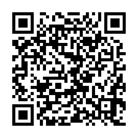 QR code for HIV872