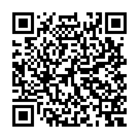 QR code for HIW151