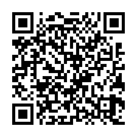 QR code for HIW629