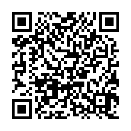 QR code for HIW804