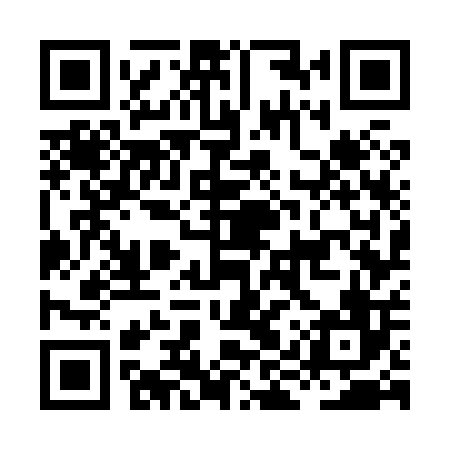 QR code for HIW806