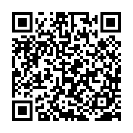 QR code for HIX045