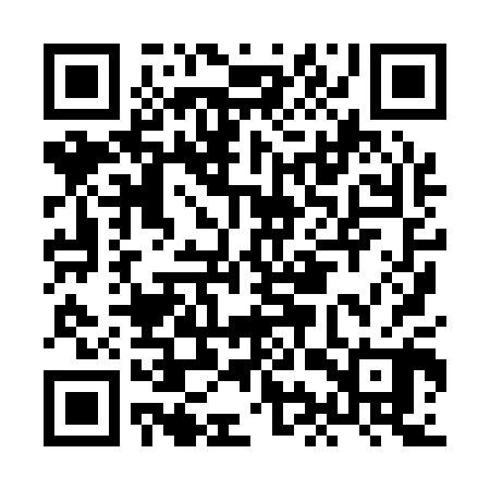 QR code for HIX100