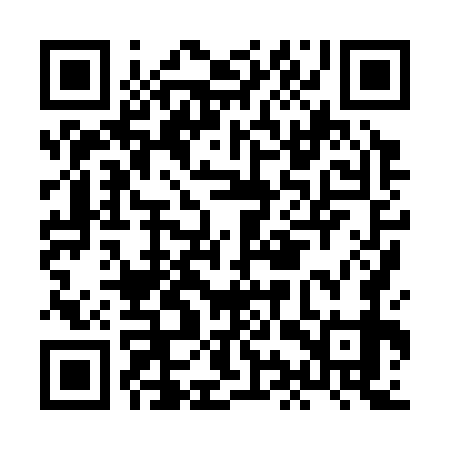 QR code for HIX379