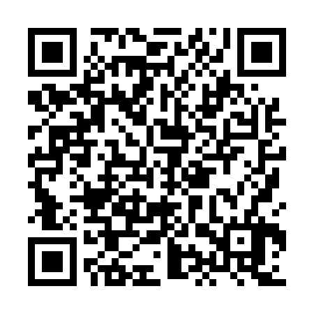 QR code for HIX526