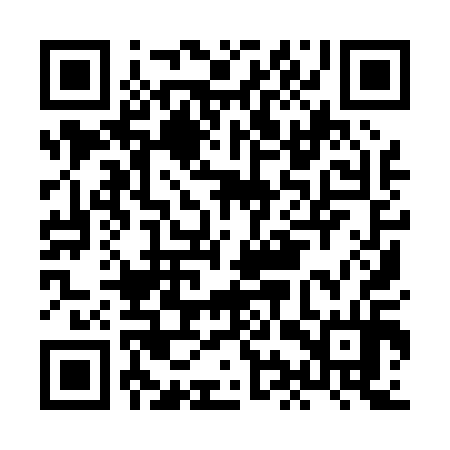 QR code for HIY014