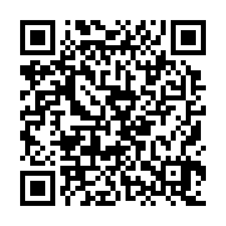 QR code for HIY327