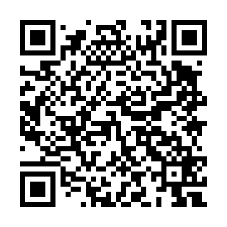 QR code for HIY469