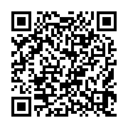 QR code for HIY843