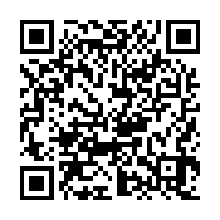 QR code for HIZ133