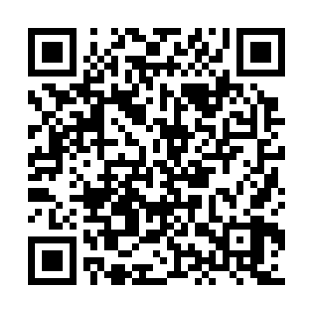 QR code for HIZ368